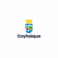 ILUSTRA MUNICIPALIDAD DE COYHAIQUE