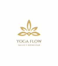 YOGA FLOW