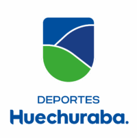 Departamento de Deportes de Municipalidad de Huechuraba