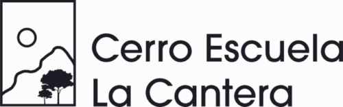 Cerro Escuela La Cantera
