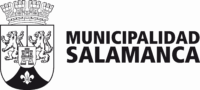 Municipalidad de Salamanca
