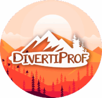 DivertiProf
