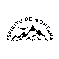 Espíritu de Montaña