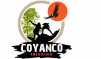 Coyanco Trekking