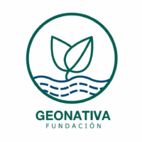 Fundación Geonativa