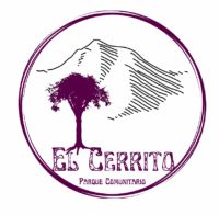 Parque Comunitario El Cerrito