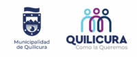 Municipalidad de Quilicura - Dirección de Gestión Ambiental