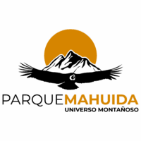 Parque Mahuida