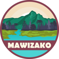 Corporación Mawizako