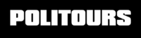 Ecoturismo Politours