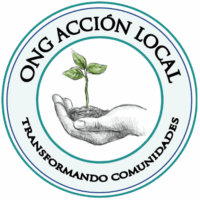ONG Acción Local