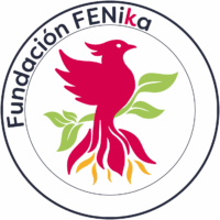 Fundación Fénika