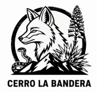 Agrupación Cerro La Bandera Maipú
