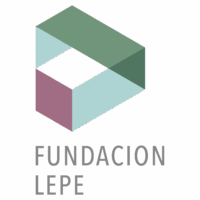 Fundación Lepe