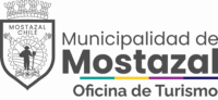 Oficina de Turismo, Municipalidad de Mostazal