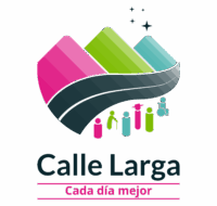 Municipalidad de Calle Larga