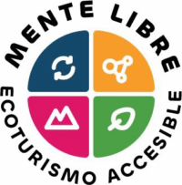 Mente Libre Ecoturismo Accesible