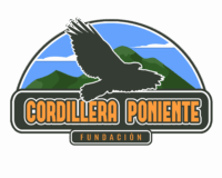 Fundación Cordillera Poniente