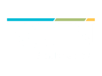 Ngen Ambiental