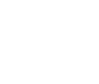 Cerros Abiertos