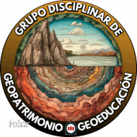 Grupo de Geopatrimonio UNAB