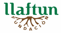 Fundación LLaftun