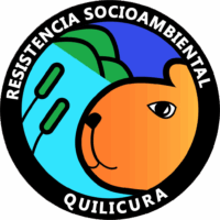 Resistencia Socioambiental Quilicura