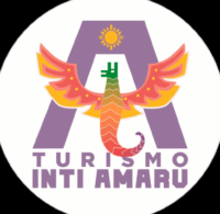 Turismo Inti Amaru