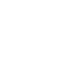Fundación Andes del Choapa