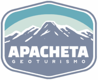 Apacheta Geoturismo