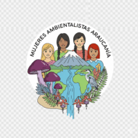 Mujeres Ambientalistas Araucanía