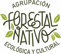 Agrupación Ecológica y Cultural Forestal Nativo