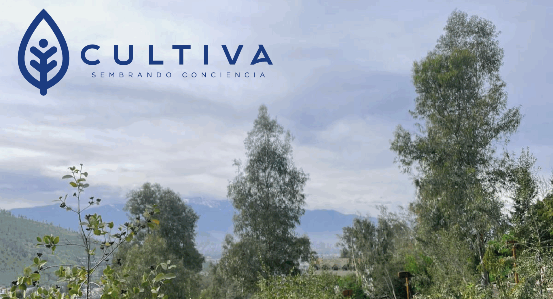 Caminata Exploratoria junto a Cultiva en el Cerro Colorado