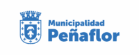 MUNICIPALIDAD DE PEÑAFLOR