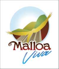 Fundación Malloa Viva, colabora Cerveza Gerda Blanca