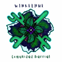 Winkelhue. Comunidad Barrial
