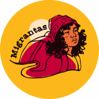 Organización Migrantas