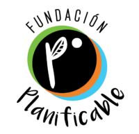 Fundación Planificable