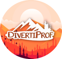 DivertiProf