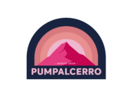 Pumpalcerro