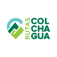 Rutas Colchagua