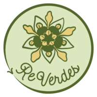 Fundación ReVerdes