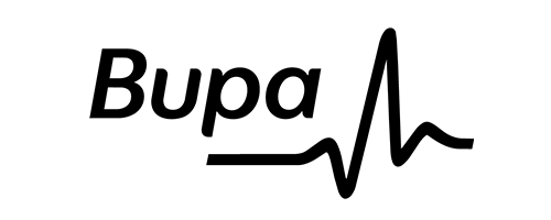 Bupa Chile