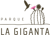 Parque La Giganta