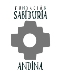 Sabiduría Andina - Mitzy Tours Chile