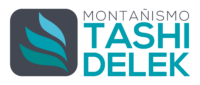 Montañismo Tashi Delek - Turismo Endémico 