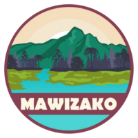 Corporación Mawizako