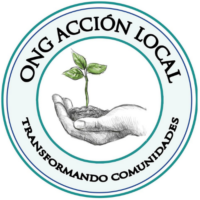 ONG Acción Local