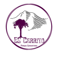 Parque Comunitario El Cerrito