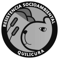 Resistencia Socioambiental Quilicura